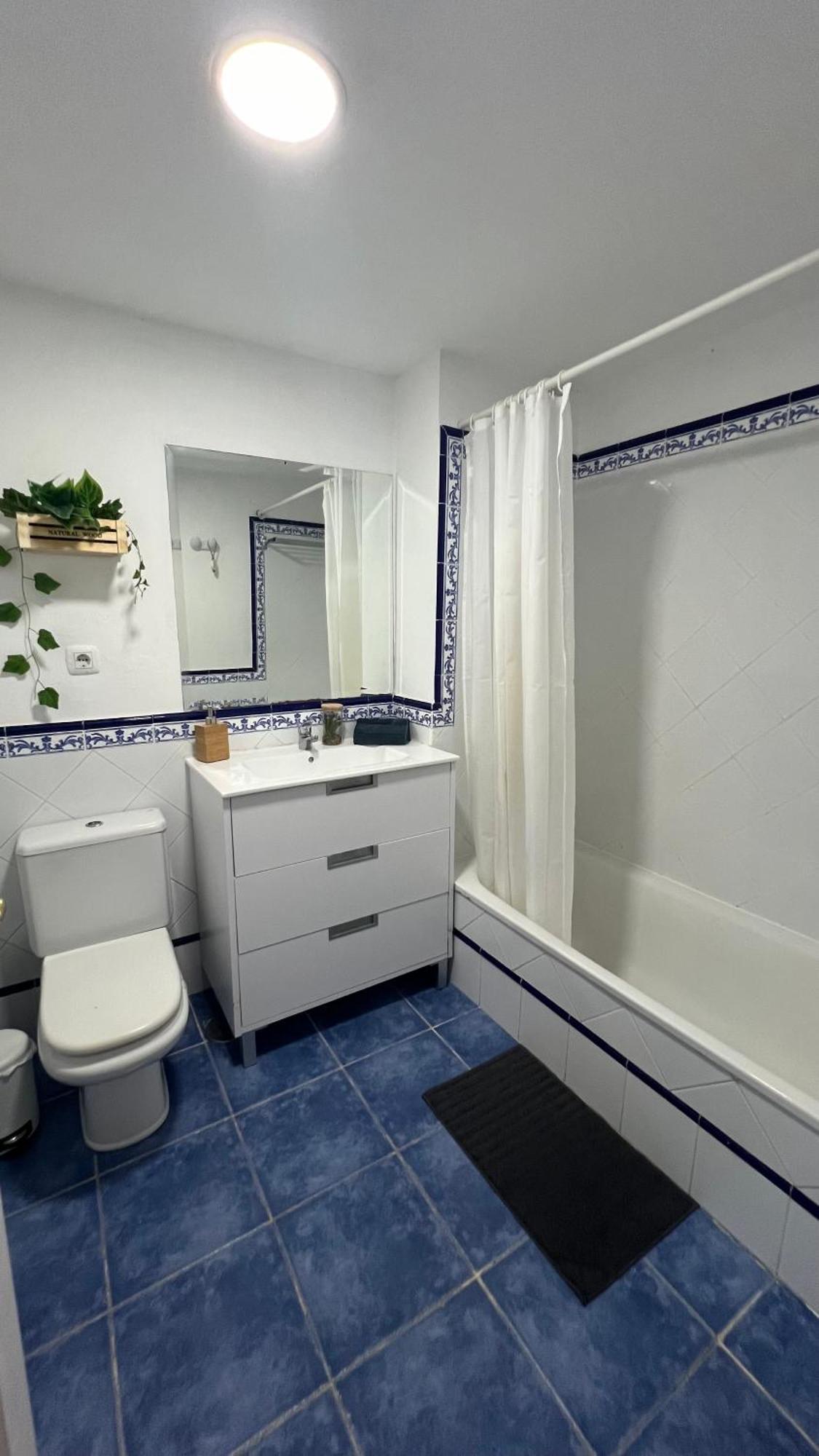 Oasis Royal Suite Corralejo Ngoại thất bức ảnh