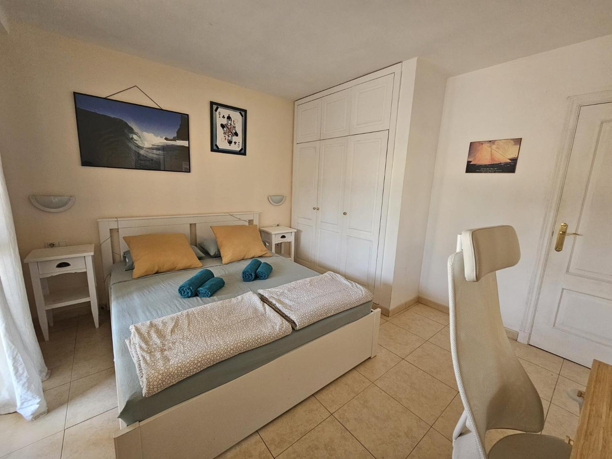 Oasis Royal Suite Corralejo Ngoại thất bức ảnh