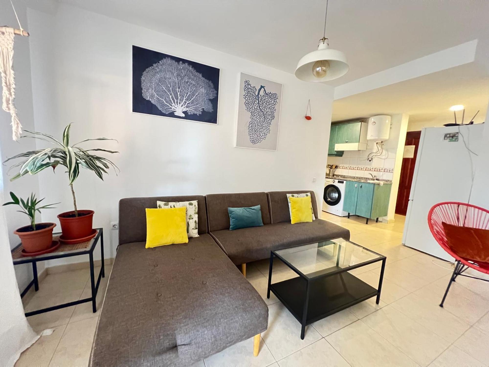 Oasis Royal Suite Corralejo Ngoại thất bức ảnh