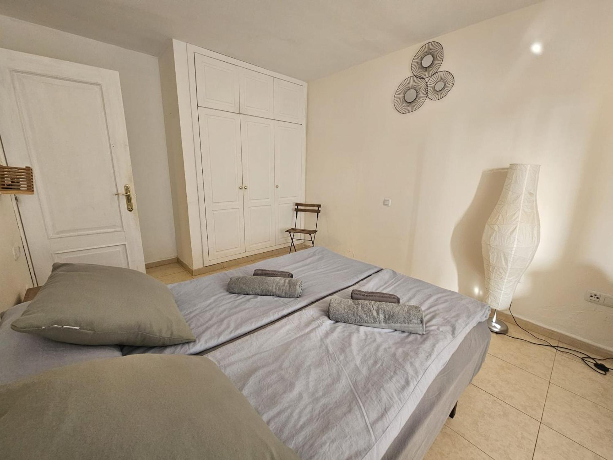 Oasis Royal Suite Corralejo Ngoại thất bức ảnh